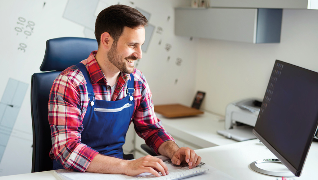 10 - N1_Padroes_qualidade