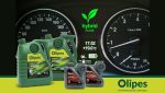 10 - Olipes reforça portfólio com novos produtos