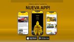 10 - SINNEK lança nova APP para pintores profissionais