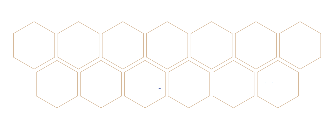 10 - barra_patrocinadores