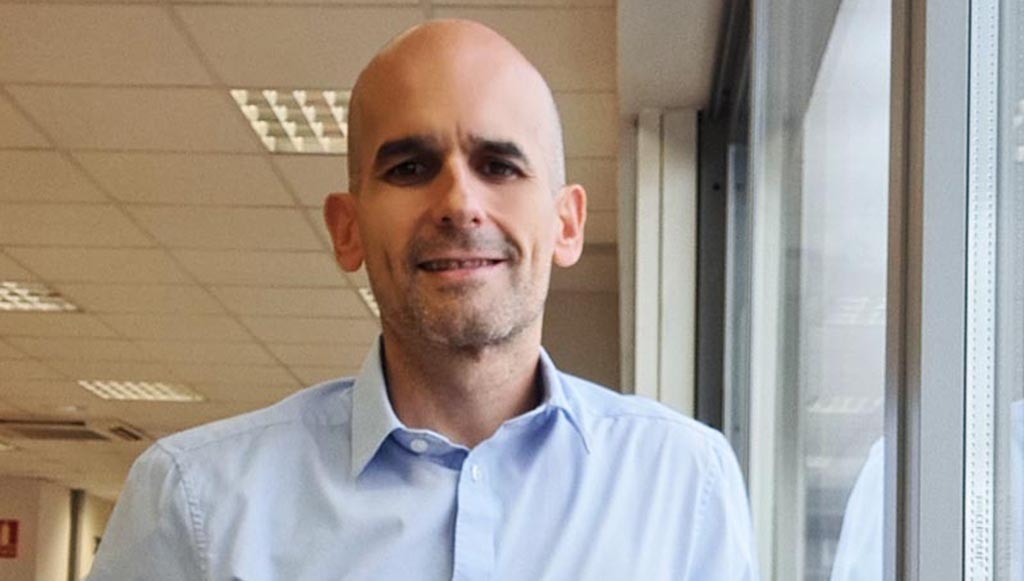 10 - manuel denso