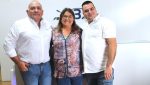 11 - Auto Três Emes celebra 20o aniversário
