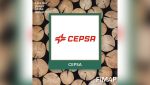 11 - Cepsa apresenta OilMonitor na FIMAP