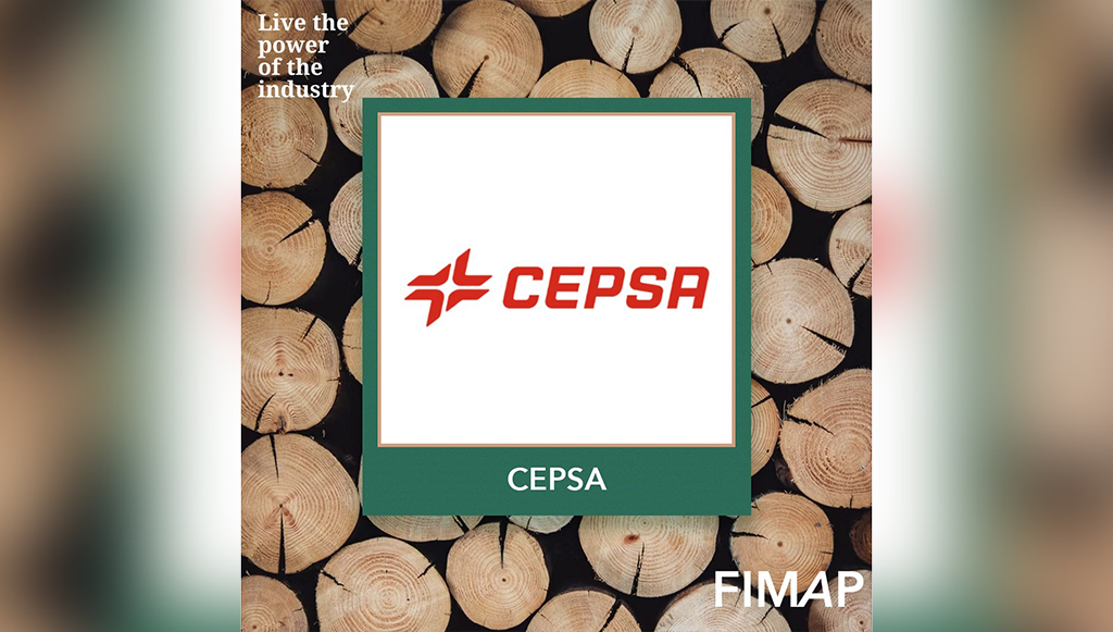 11 - Cepsa apresenta OilMonitor na FIMAP