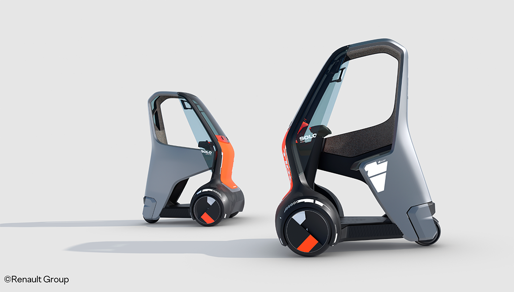 11 - Cortica da Amorim utilizada nos novos VE Renault2