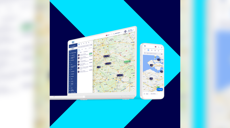11 - Eurowag renova portal ao cliente