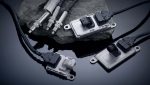 11 - KRAUTLI expande portfólio com a marca AMPRO