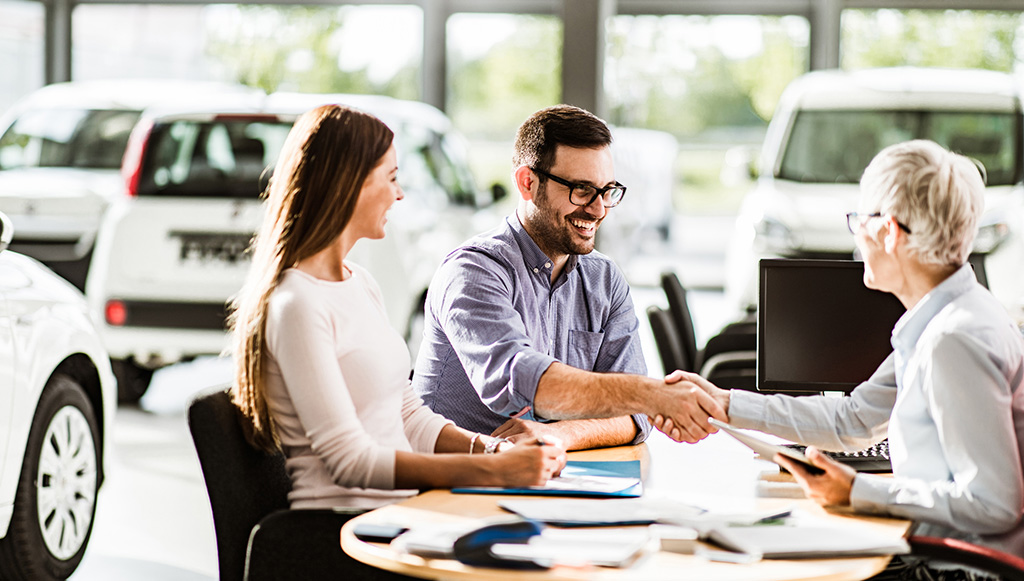 11 - Leasing Renting e Factoring continuam a bater recordes
