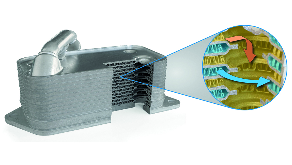 11 - MS Motorservice adiciona 37 arrefecedores de óleo ao portfólio