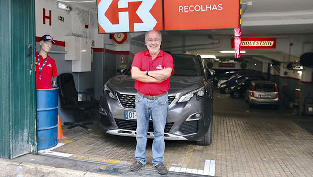 11 - N3_garagem_bernardino