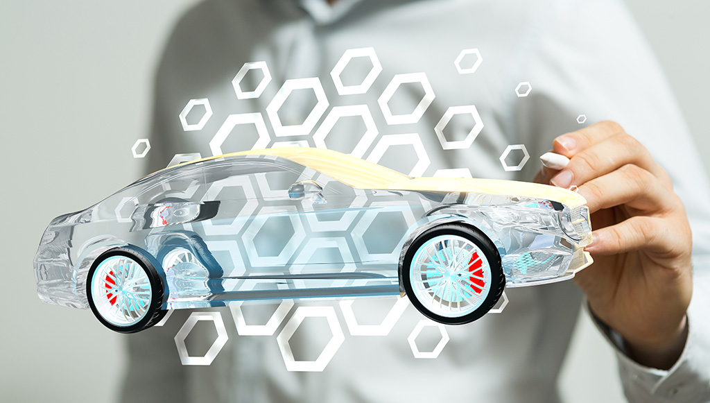 11 - Nova norma Euro 7 limita emissões de travões e pneus