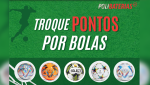 11 - Polibaterias lanca campanha Troque pontos por bolas