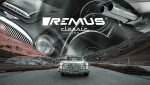 11 - Remus lança Classic Line para veículos clássicos