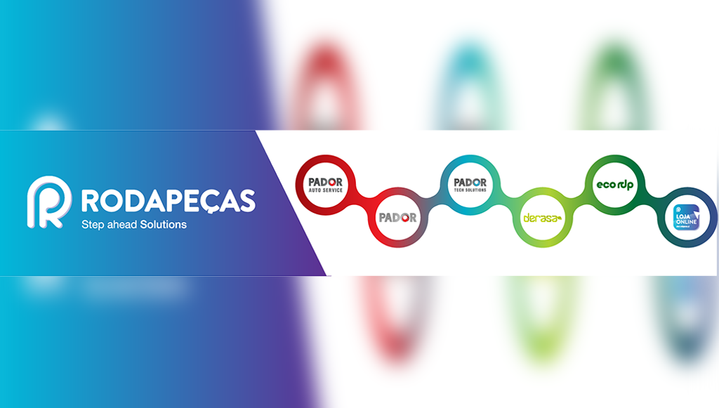 11 - Rodapecas com formacao interna SHAEFFLER