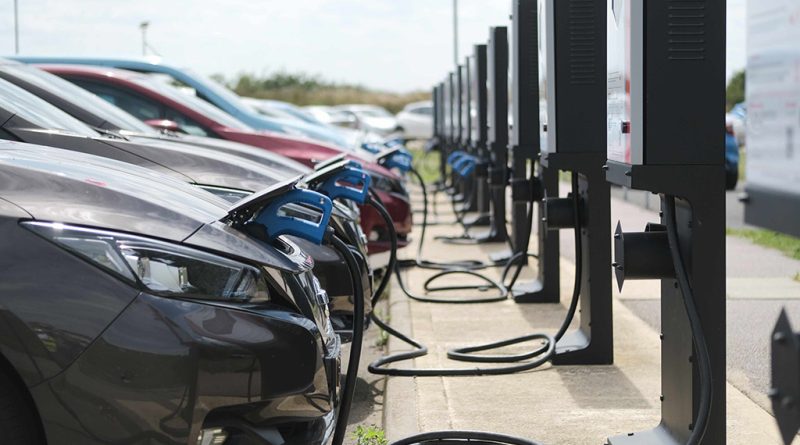 11 - Venda VE aumenta 444 nos últimos dez meses