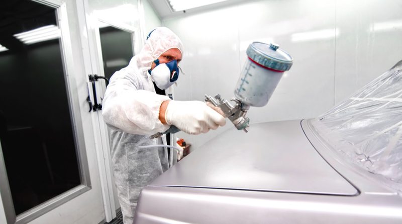 11 - toque_final_jornal_das_oficinas