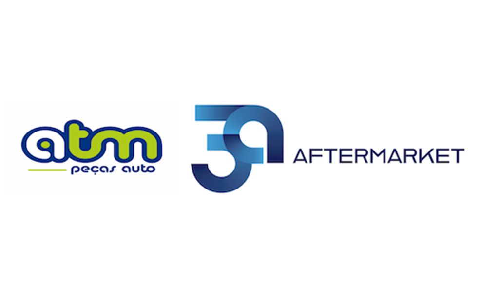 12 - 3A Aftermarket adquire ATM – Auto Torre da Marinha
