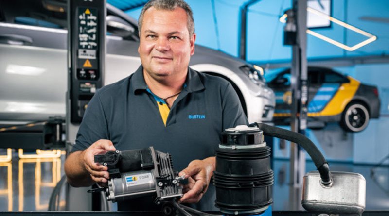 12 - BILSTEIN Academy anuncia calendario de formacoes 1