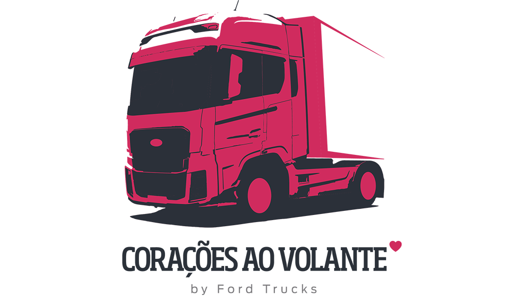 12 - Ford Trucks poe Coracoes ao Volante e converte em quilometros1
