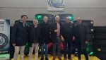 12 - Grupo Driver chega a Leiria com oficina N Lider
