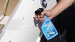 12 - LIQUI MOLY adiciona ao portfolio Marine Detailer