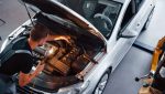 12 - N1_balanco_aftermarket