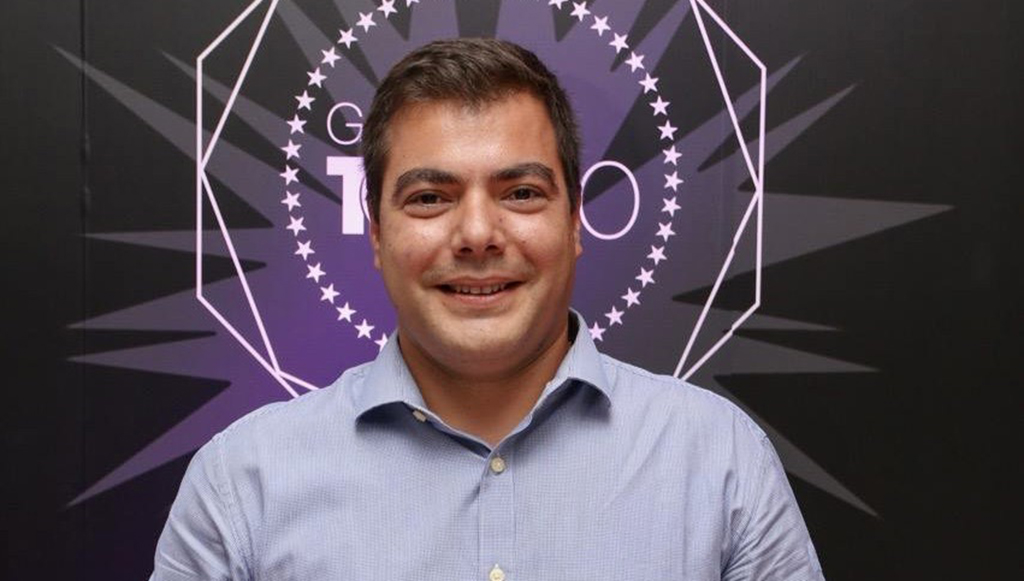 12 - N2_joao cordeiro_HBC