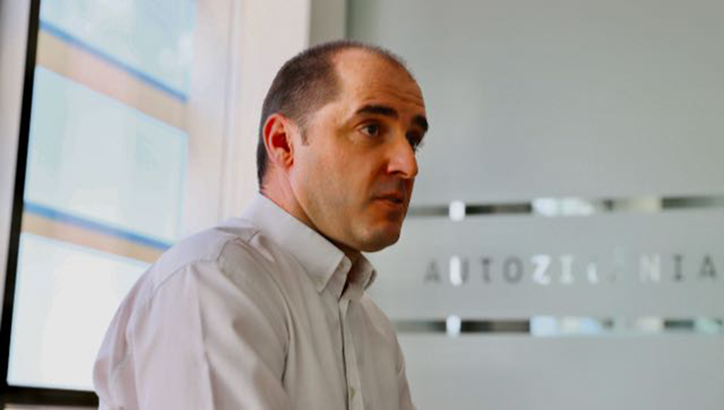 12 - N2_ricardo_venancio_autozitania_bragalis