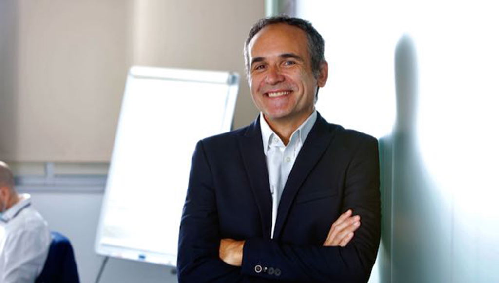 12 - N3_Francis_ferreira_Euromaster