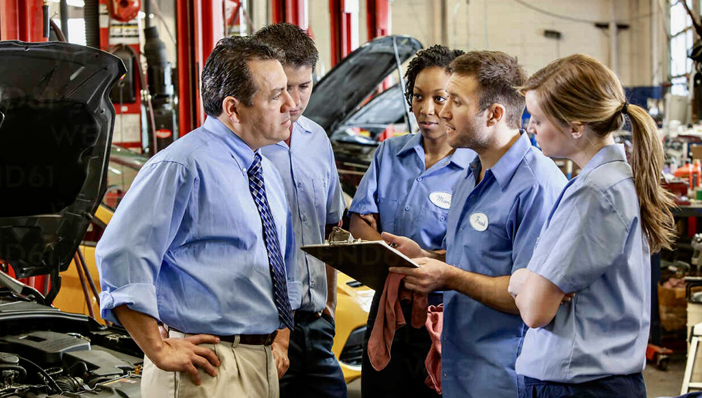 12 - N3_colaboradores