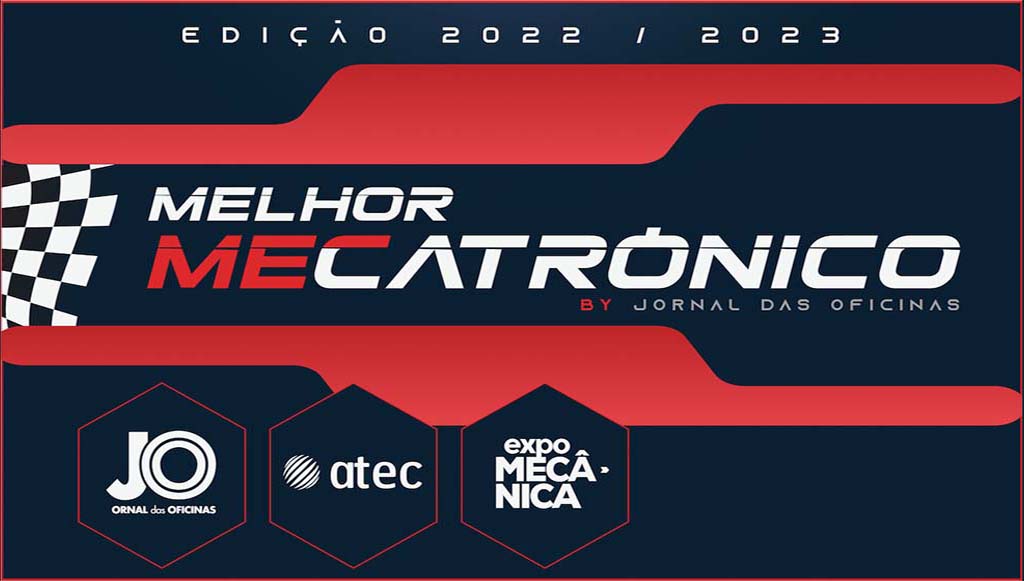 12 - Na_Mecatronico