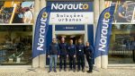12 - Norauto abre primeira loja de Solucoes Urbanas 1