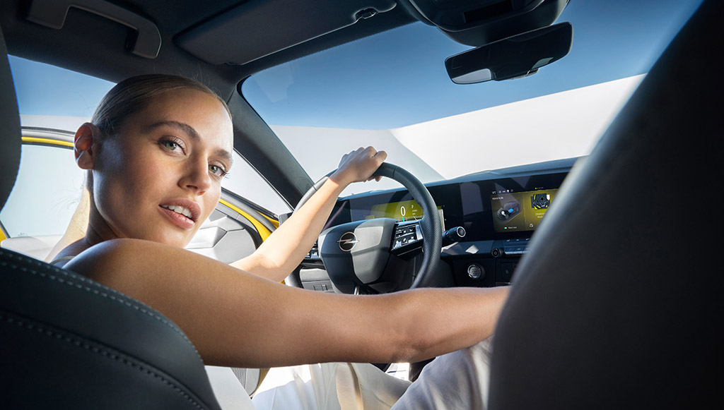 12 - Petronas partilhas Dicas para conduzir em seguranca no Natal