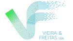 12 - Vieira Freitas volta a ser distinguida com PME Excelencia