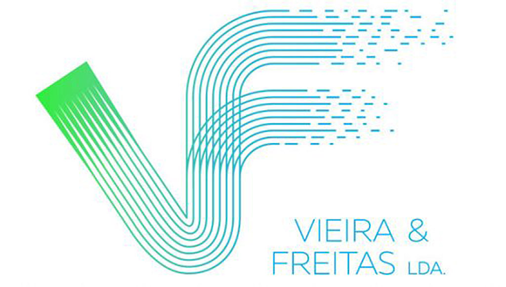 12 - Vieira Freitas volta a ser distinguida com PME Excelencia