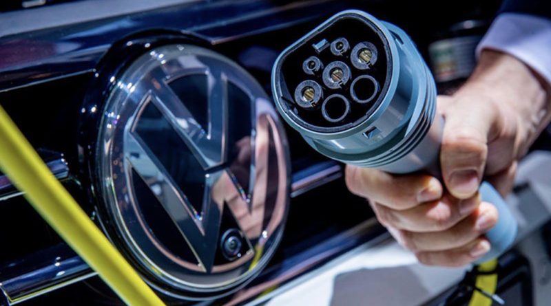 12 - n1_veiculos_eletricos
