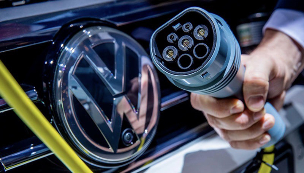 12 - n1_veiculos_eletricos