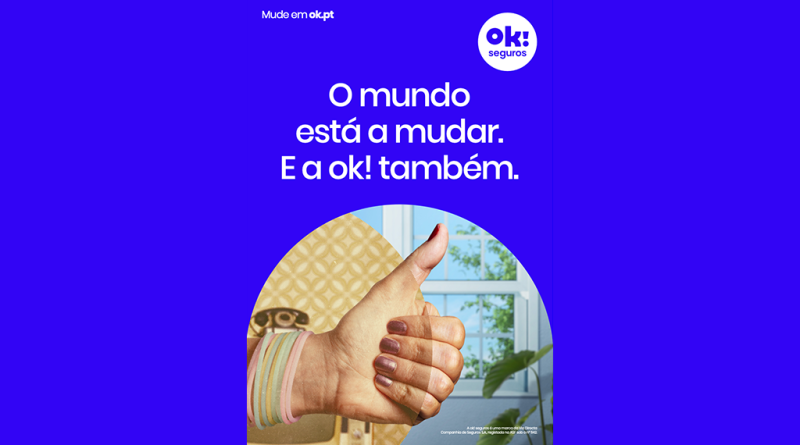 01 - Adeus OK teleseguros Ola ok seguros