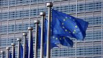 01 - Aftermarket europeu fala em Bruxelas