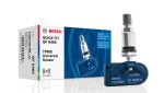 01 - Bosch desenvolve sensores QUICK FIT