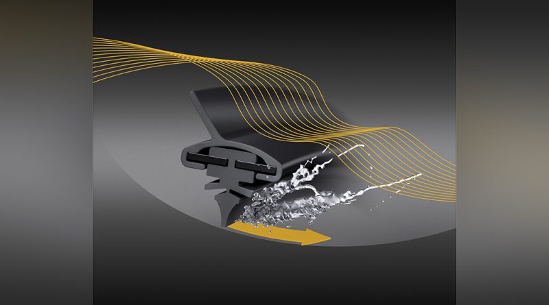 01 - Continental lanca nova escova limpa vidros1