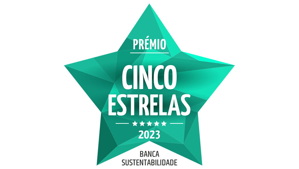 01 - Credito Automovel Montepio distinguido pela Five Stars Consulting