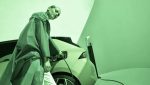 01 - E_mobility_jornal_das_oficinas