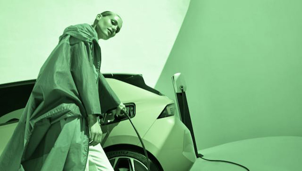 01 - E_mobility_jornal_das_oficinas
