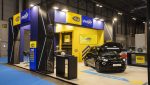 01 - First Brands Group compra divisao aftermarket da Marelli