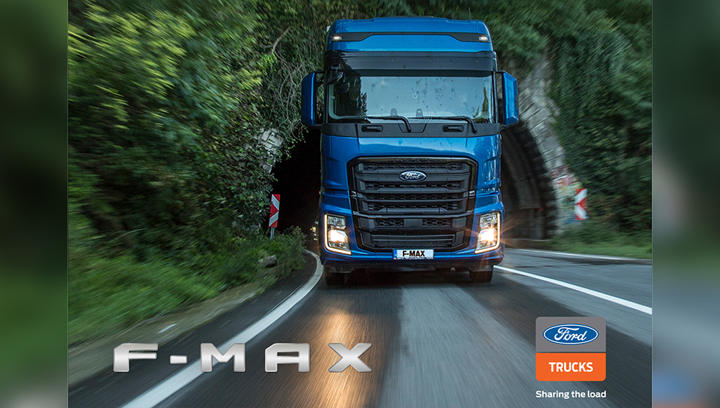 01 - Ford Trucks cresce 10254 em 2022 1