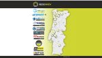 01 - Grupo CGA incorpora a RedeInnov