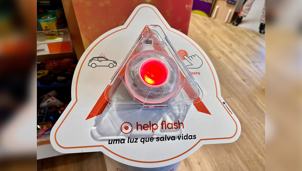 01 - Help Flash chega aos postos GALP 1