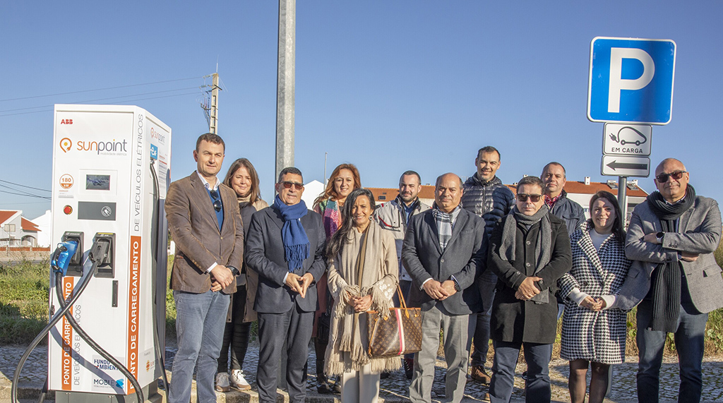 01 - Inauguracao do PCUR de Palmela 1_Imagem da Camara de Palmela0