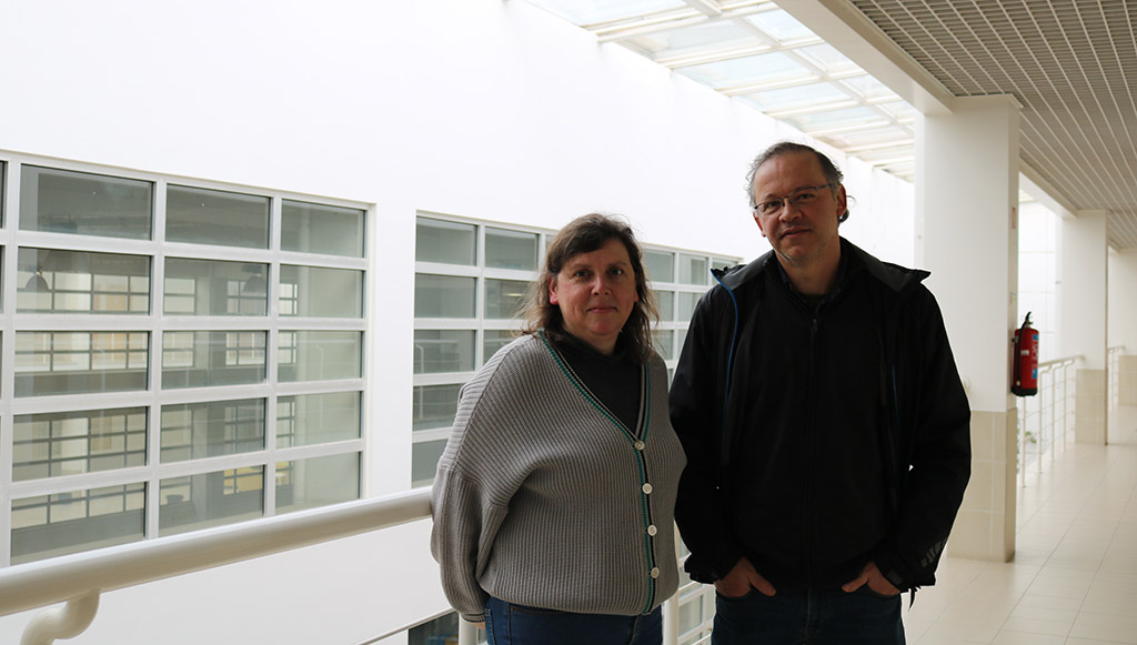 01 - Investidores da FCTUC vencem NextLap Accelerator 2022